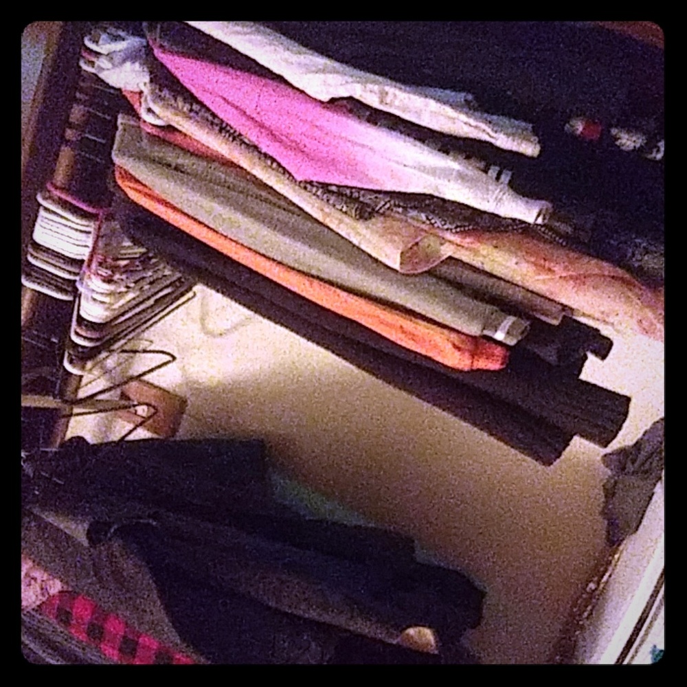 Looking to do a bundle trade